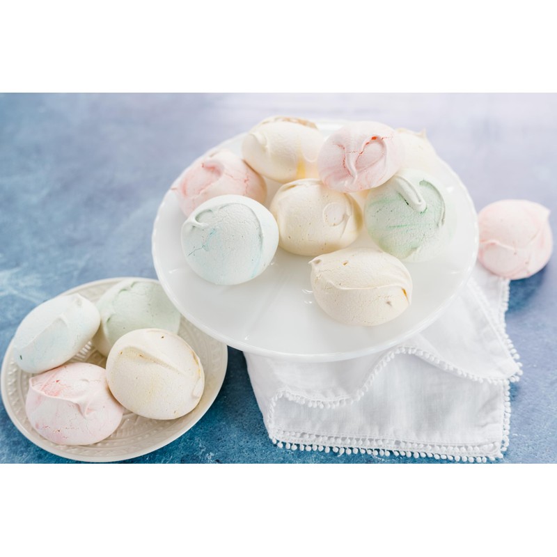 Spice Islands Cream Of Tartar, 3 Ounce