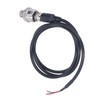 G1/4 Pressure Transducer High Accuracy Universal Pressure Sender Sensor for