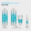 Joico HydraSplash Hydrating Conditioner | For Fine, Medium, Dry Hair