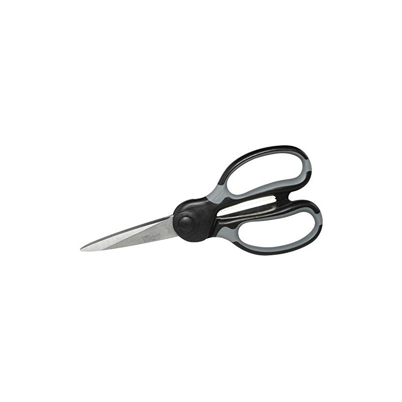 Titan Elite - Tijeras resistentes de grado industrial