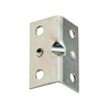 NATIONAL MFG/SPECTRUM BRANDS HHI N206-920 Corner Braces
