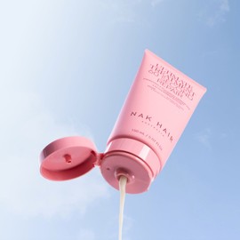 NAK Hair Ultimate Treatment 60 Second Repair 150ml