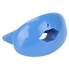 Professional Shock Mouth Guard Portable Athletic Mouth Guard For All