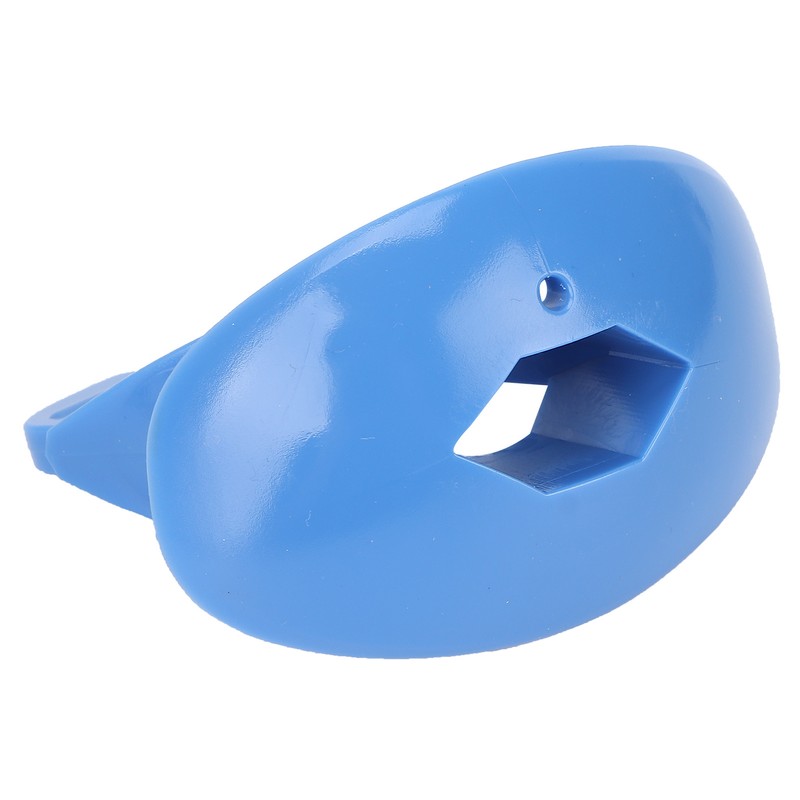 Professional Shock Mouth Guard Portable Athletic Mouth Guard For All