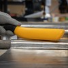 Roughneck® Pro Lead Dresser Bossing Stick