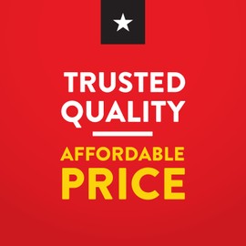 Eveready Super Heavy Duty AA Battery