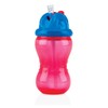Nûby Flip It Leak-Proof Cup 1 Piece