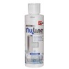 AC Drain Line Cleaner - 2 Pack / 6 Month