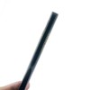 Comb < BIGUP DEUCE > Size: 1.2 x 5.9 x