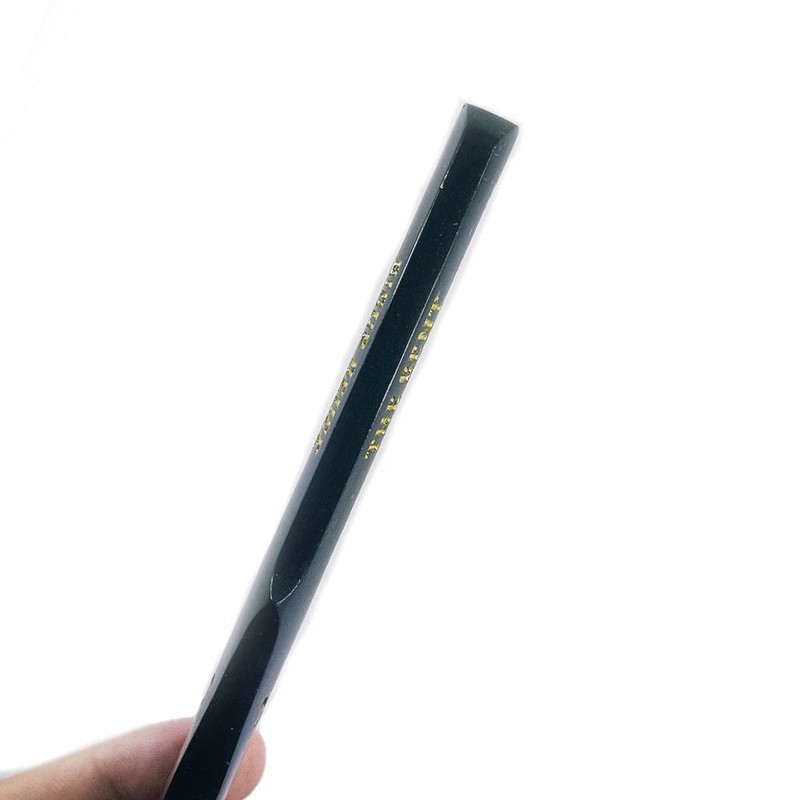 Comb < BIGUP DEUCE > Size: 1.2 x 5.9 x