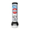 KIWI Shoe Freshener, Freshens Shoes with Clean Scent, Suitable for