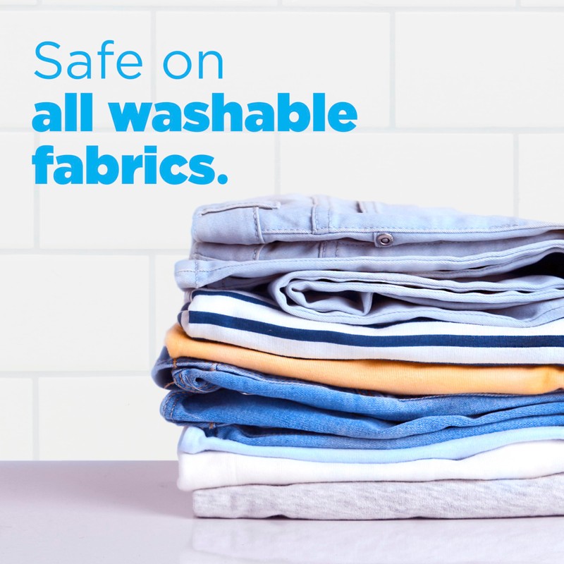 Tide Free & Gentle Liquid Laundry Detergent, 113 Loads, 149