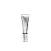 Nine Wishes VB Premium SPF 21 50ml / 나인위시스 VB