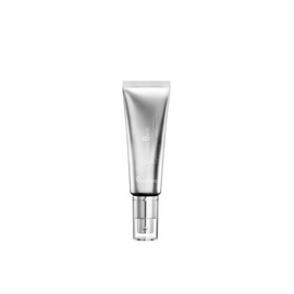 Nine Wishes VB Premium SPF 21 50ml / 나인위시스 VB 프리미엄 SPF 21 50ml