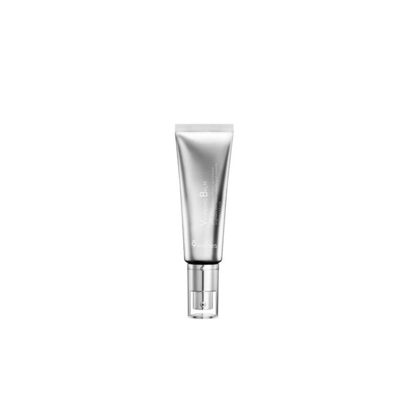Nine Wishes VB Premium SPF 21 50ml / 나인위시스 VB