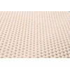 Grip-It Premium Lock Extra Cushioned Non-Slip Rug Pad for Area