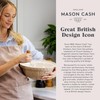Mason Cash | Innovative Kitchen Bench Scraper & Herb Stripper