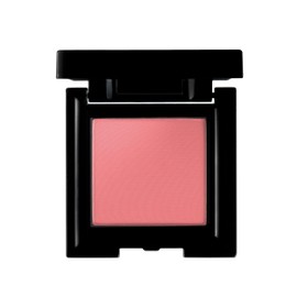 Mii Cosmetics Uplifting Cheek Colour Powder Blusher, Tickle