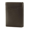 bruno banani Wallet brown, brown