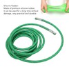 5m Steam Hose Boilers 0.5Mpa Medium Pressure Steam Hose Silicone