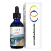1026-2fulvic Fulvic Ionic Minerals X350