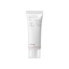 celimax [celimax]*renewal* Oil Control Light Sunscreen 40ml