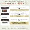 Oly Eyebrow Pencil, Crayon Sulcil Eyebrow Pen, Made in Japan,