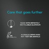 DOVE MEN + CARE Antiperspirant Deodorant Stick Clean Comfort Twin