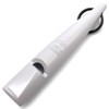 ACME Dog Whistle No. 210.5 with Instructions - The Original