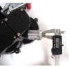Motor Mount Block and Studs Set for 66cc/80cc gas engine