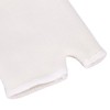 PEDIMEND™ Wrist and Thumb Support (1PCS) - for Arthritis, Joint