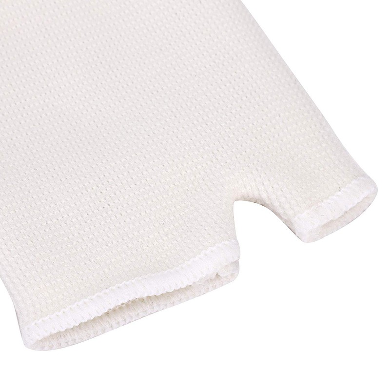 PEDIMEND™ Wrist and Thumb Support (1PCS) - for Arthritis, Joint