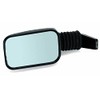 Mini Spyder Mirror, Left Or Right Side, Universal Fit, Compatible