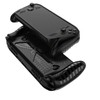 ZLiT Protective Cover for Ally for Ally X Game Console,TPU