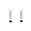 Lotil Cream 50ml/1.7oz 2 Pack