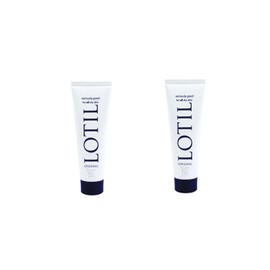 Lotil Cream 50ml/1.7oz 2 Pack