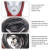 Electric Coffee Grinder 304 Stainless Steel 300W Electric One Touch