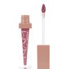 NAM Makeup Epic Liquid Lipstick NR 1 - Vintage Pink,