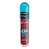 Nyx Pmu Lip Iv Gloss Serum Hidratante Efecto Tinta 5