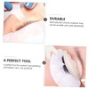BIUDECO Eyelash Lift Kit Lash Curler Grafting Gaskets Perm Pads