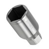 EVRBUL ICP Injection Control Pressure Sensor Install Remove Socket Tool