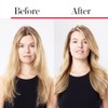 Revlon One-Step Plus Secador y Voluminizador Negro