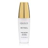 Edom Retinol Time control Restoring Face Serum 1 fl.oz