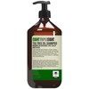 Eight Triple Eight Tea Tree Oil Hair Care Set- 1L