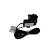 Aquatec PSW-340 Tank Switch 40 PSI 3/8 inch 6800 and 8800