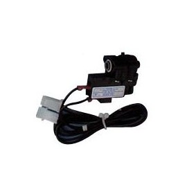 Aquatec PSW-340 Tank Switch 40 PSI 3/8 inch 6800 and 8800