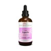 Lapacho Tincture, 100 ml, Tabebuia Impetiginosa Drops (1:4 Extract), Premium