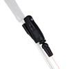Foretra - Golf Putter Plane Laser Pointer Sight Indoor Golf