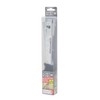 Takagi HMT-100 Hammer Tacker, Multi-Purpose
