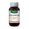 THOMPSON'S Cod Liver Oil 100 Capsules